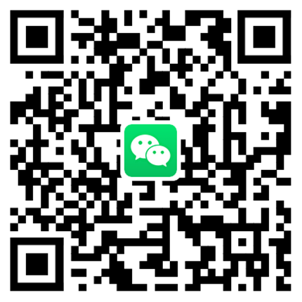 华体平台_华体(中国)
